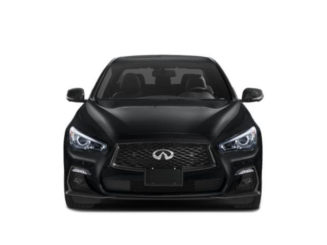 Used 2019 INFINITI Q50 Sport RWD image 7