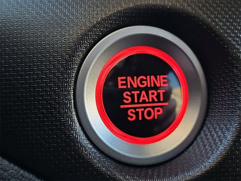 New 2026 Honda Ridgeline TrailSport+ image 16