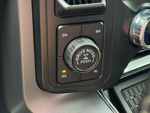 New 2025 Ford F150 Lariat w/ Equipment Group 501A Mid image 30