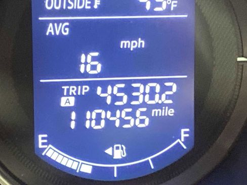 Used 2016 MAZDA CX-5 Touring w/ Bose/Moonroof Package image 18