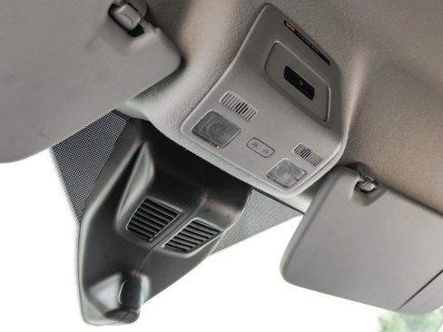 Used 2023 Ford Transit 250 148 High Roof RWD image 25