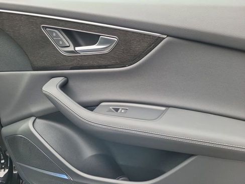 New 2026 Audi Q8 Premium Plus image 18