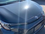 Used 2020 Toyota Corolla SE image 4