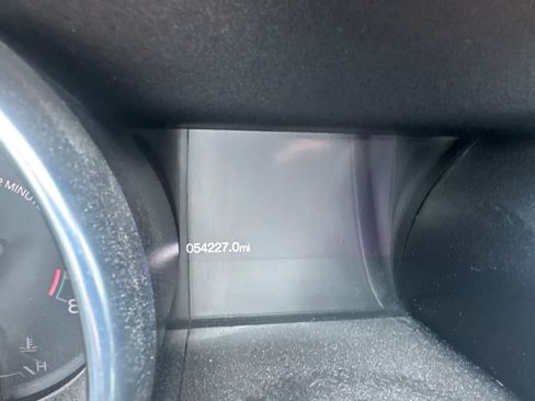 Used 2023 Ford Mustang GT Premium w/ Mustang Nite Pony Package RWD image 12