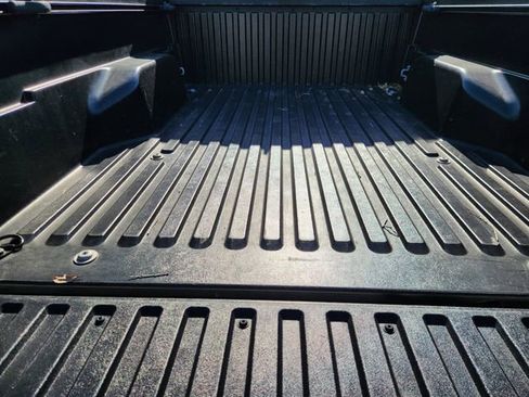 Used 2023 Toyota Tacoma SR5 image 32