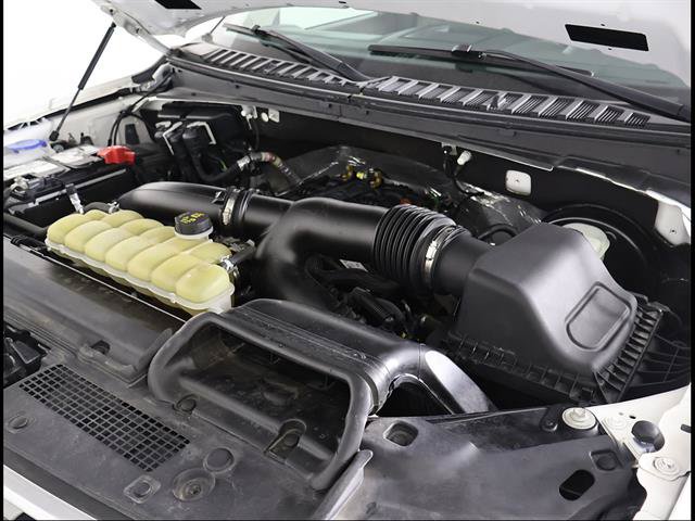 Used 2021 Ford Expedition Limited RWD image 12