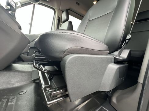 New 2026 Ford Transit 350 XL image 14