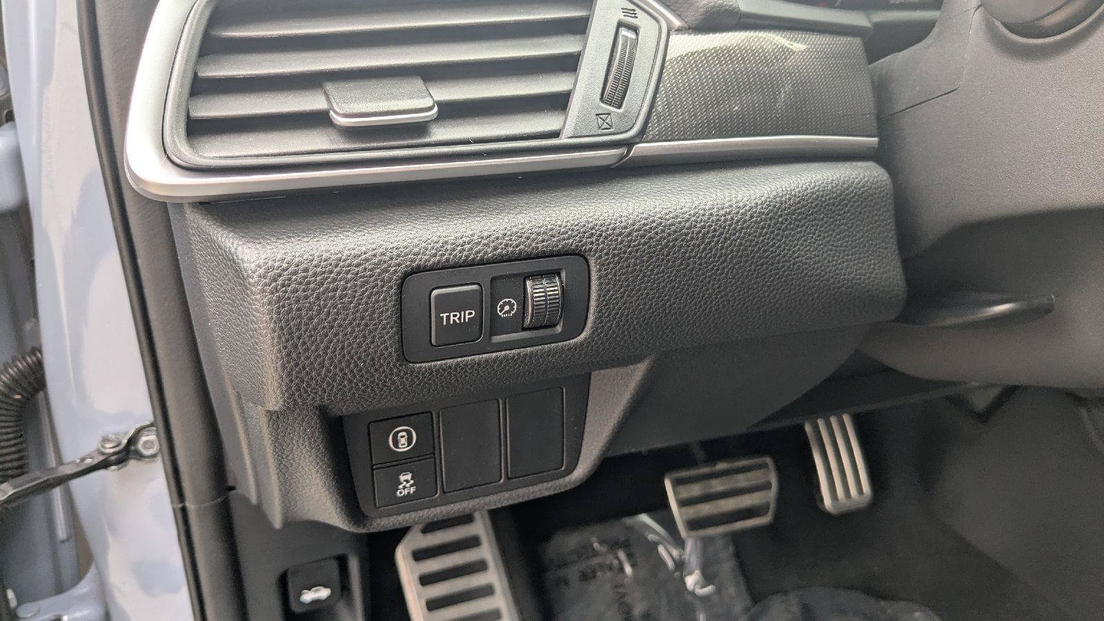 Used 2022 Honda Accord Sport image 21