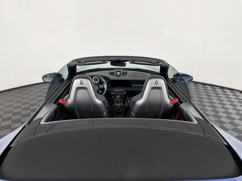 Used 2023 Porsche 911 Cabriolet image 33