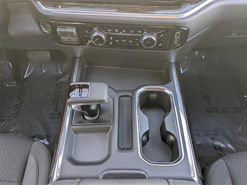 New 2026 GMC Sierra 1500 Elevation w/ Preferred Package image 21