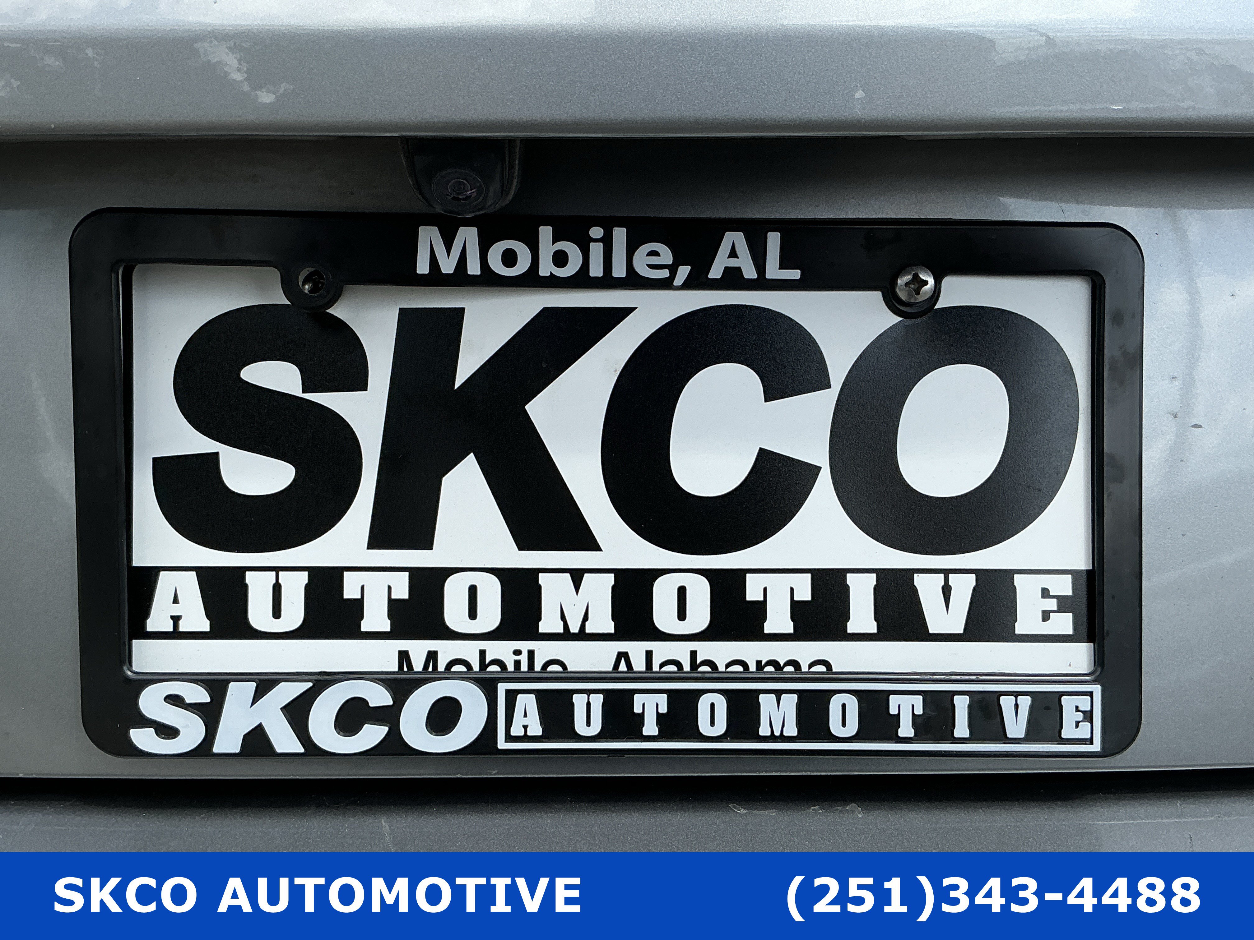 Used 2021 Kia Sportage LX w/ LX Fwd Popular Package image 29