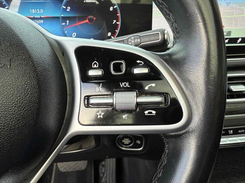 Used 2021 Mercedes-Benz GLE 350 4MATIC image 67