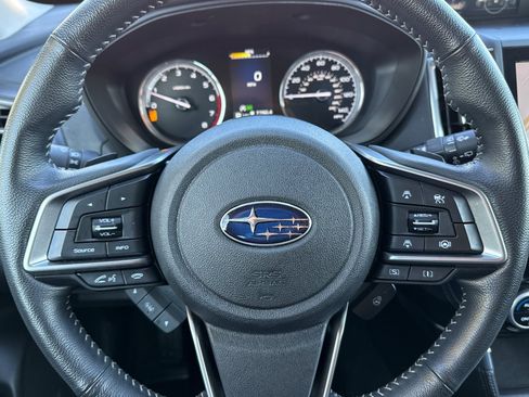 Used 2020 Subaru Forester Touring w/ Popular Package #2 image 30