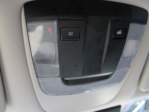 Used 2024 Kia Sportage LX image 30