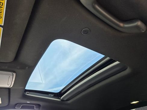 Used 2024 Honda CR-V Sport image 12