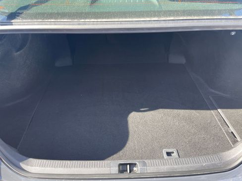 Used 2025 Toyota Camry LE image 30