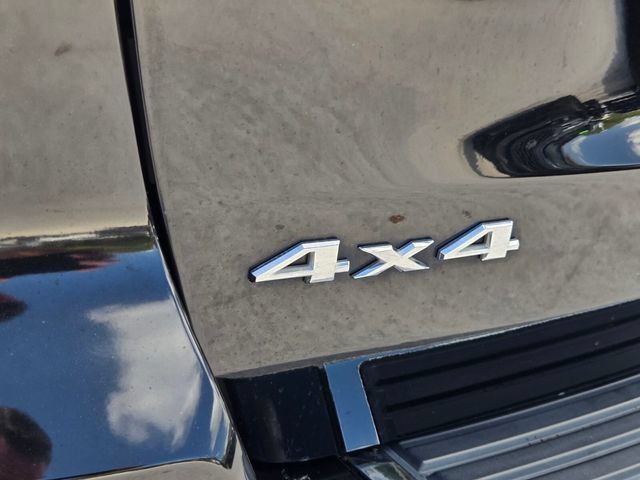 Used 2019 Jeep Grand Cherokee Limited AWD/4WD image 11