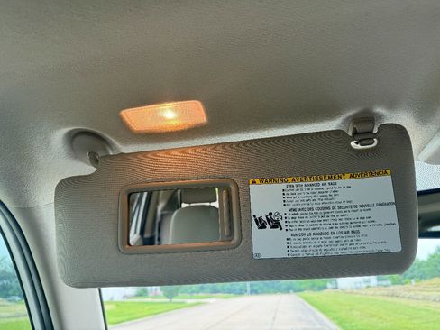 Used 2023 Toyota 4Runner Limited image 31