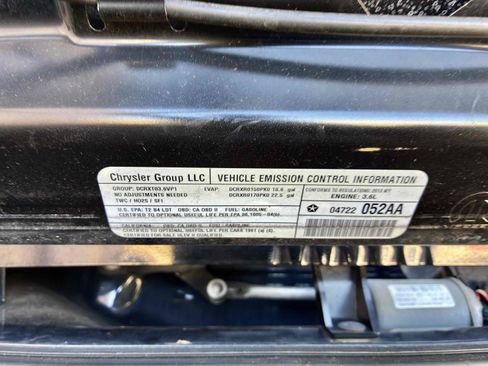Used 2013 Jeep Wrangler Unlimited Sport AWD/4WD image 59