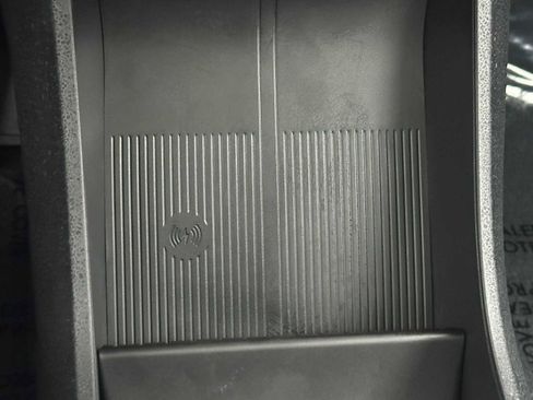 New 2026 Volvo EX30 Ultra image 29