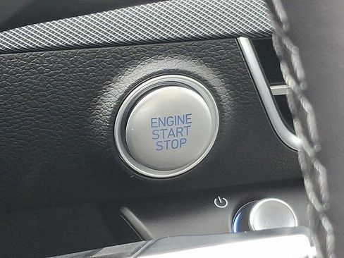 New 2026 Hyundai Sonata SEL image 17