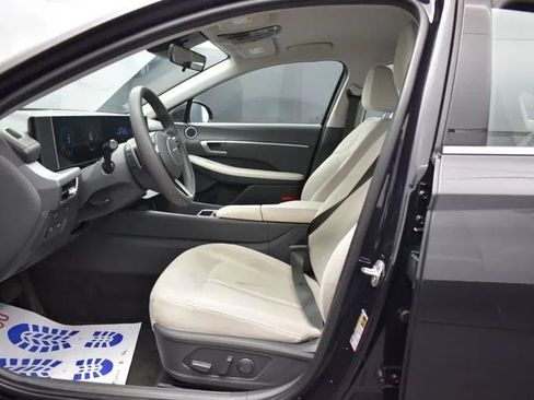 Used 2024 Hyundai Sonata SEL FWD image 14