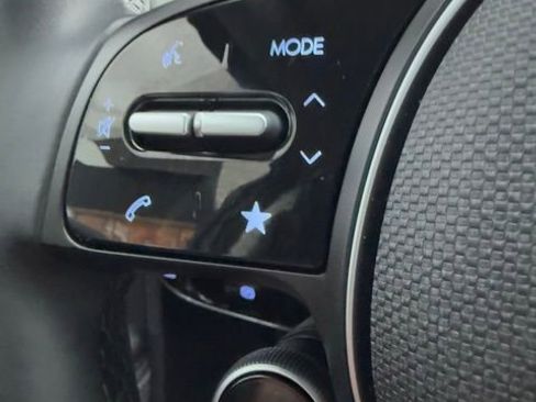 Used 2024 Hyundai Ioniq 5 Limited image 57