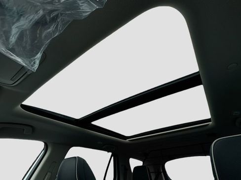 New 2026 Honda Pilot Elite image 24