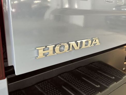 Used 2026 Honda Ridgeline RTL image 11