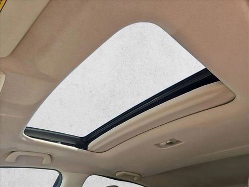 Used 2014 Honda CR-V EX-L image 16