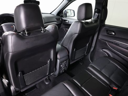Used 2024 Dodge Durango GT image 55