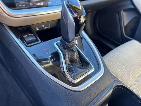 Used 2021 Subaru Outback Premium image 35