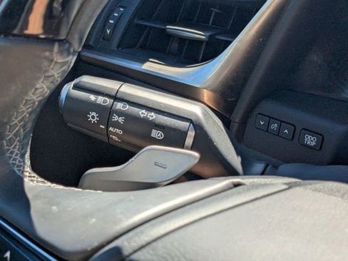 Used 2021 Lexus ES 350 w/ Premium Package image 23