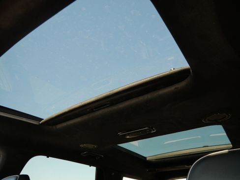 Certified 2024 Hyundai Palisade Calligraphy image 34