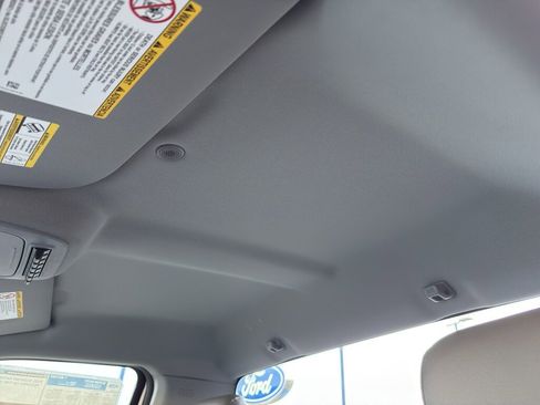 New 2026 Ford F550 4x4 Regular Cab Super Duty image 18