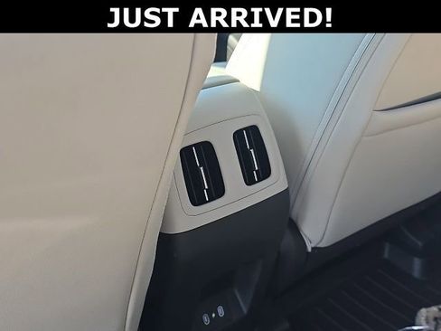 Used 2026 Hyundai Tucson SEL AWD/4WD image 10