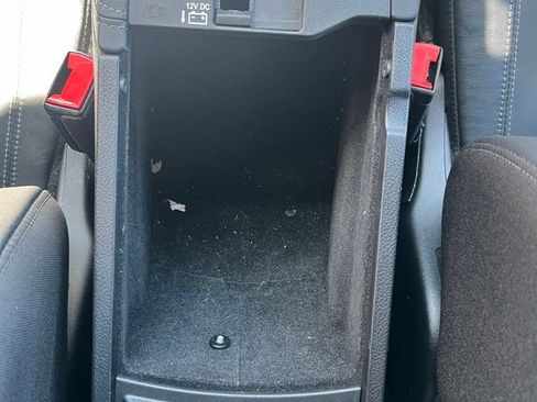 Used 2022 Dodge Durango Citadel RWD image 23