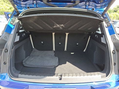 Used 2025 MINI Cooper Countryman S AWD/4WD image 26