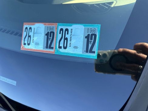 Used 2016 Hyundai Santa Fe Sport image 28