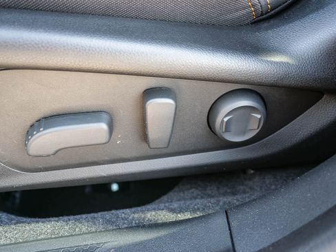 New 2026 Subaru Outback Wilderness image 22