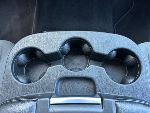 Used 2021 RAM 1500 Tradesman w/ Chrome Appearance Package AWD/4WD image 18