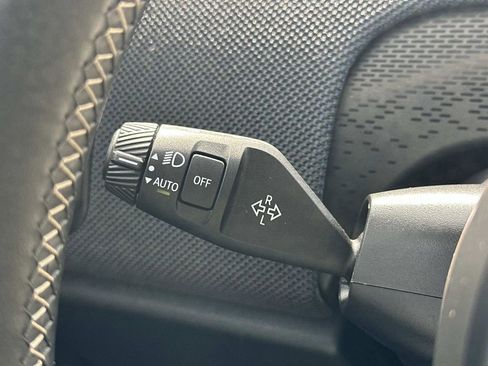 Used 2025 MINI Cooper Countryman S image 18