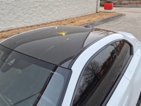 Used 2024 BMW M2 w/ Lighting Package image 19