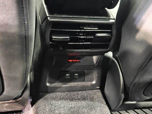 Used 2022 Audi A3 2.0T Premium w/ Convenience Package AWD/4WD image 24