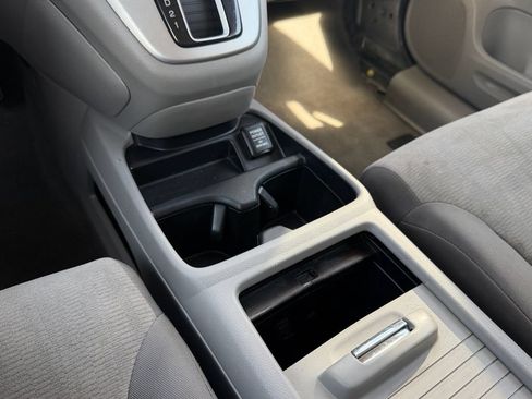 Used 2012 Honda CR-V LX image 23