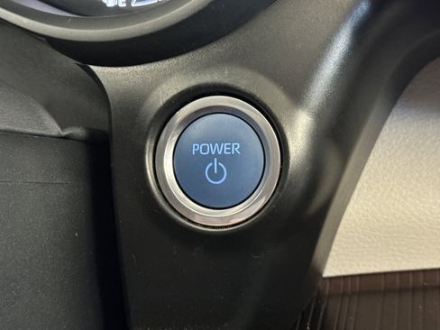 Used 2024 Toyota Sienna XLE w/ XLE Plus Package FWD image 26