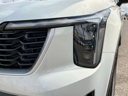 New 2026 Kia Sorento LX FWD image 13