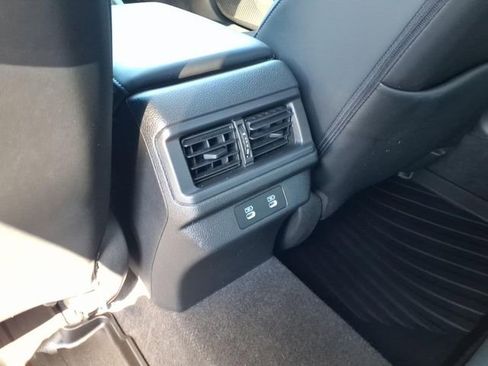 Used 2025 Honda Accord Touring image 8