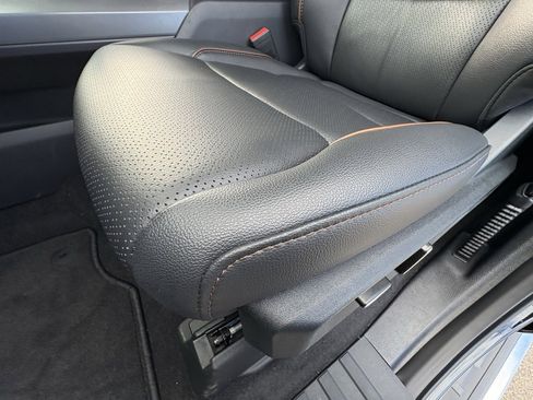 New 2025 Ford F150 Lariat w/ Equipment Group 502A High image 42