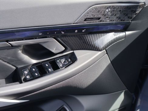 New 2026 BMW M5 w/ Carbon Package image 28